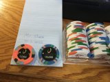 IMG_20221203_195356908.jpg
