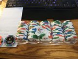 IMG_20221203_195404663.jpg