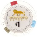 mgm-detroit.jpeg