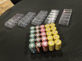 62ECB7D7-05B4-4344-8FF6-EE6A3F6B85BE.jpeg