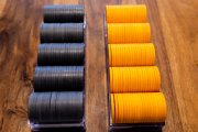 arc yellow sb and charcoals-2.jpg