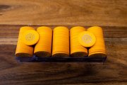 arc yellow sb and charcoals-4.jpg