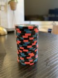 8E22C76E-0A2A-4140-A6AF-4E6783698C10.jpeg