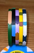 wynn-sample-set-edges.jpg
