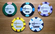 wynn-sample-set.jpg