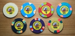 fabulous-las-vegas-sample-set-1.jpg