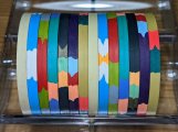 fabulous-las-vegas-sample-set-edges.jpg