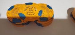 20221207_083740.jpg