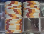 PXL_20221207_181346359.jpg