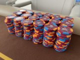 2672C308-16B3-4BEF-9A3F-D05CF564842D.jpeg