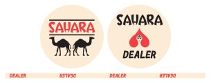 Himewad Dealer Button-PRINT_Sahara 1.jpg
