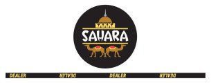 Himewad Dealer Button-PRINT_Sahara 3.jpg