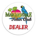 Margaritaville.jpg