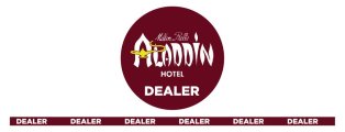 Himewad Dealer Button-PRINT_Aladdin.jpg