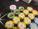 20221207_160517.jpg