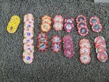 20221207_100853.jpg