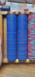 20221208_133719.jpg
