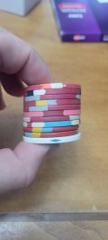 20221208_134943.jpg