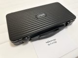 7E32422C-ADA1-4490-B805-2D5D3847FB96.jpeg