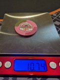 PXL_20221211_161719790.jpg