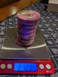 PXL_20221211_161749880.jpg
