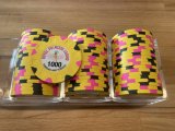 IMG_6967.jpeg