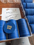 PXL_20221211_163001684.jpg