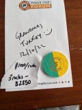 PXL_20221211_163723378.jpg