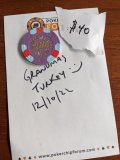 PXL_20221211_164133134.jpg
