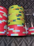 32B83B28-43FF-4B89-B300-C89470B64DB2.jpeg