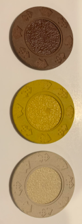 1670887132233.png