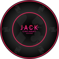 Jack Round 01 Artboard 1.png