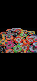 1148093F-77D6-4BE1-A382-E2D116969AE5.png