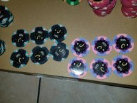 20170616_192430.jpg