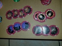 20170616_192559.jpg