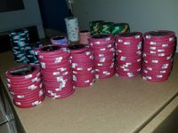 20170616_192641.jpg