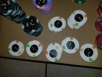 20170616_192720.jpg