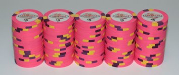las-vegas-casino-lines-2.jpg