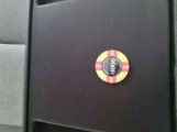 SmartSelect_20221216_112213_Facebook.jpg