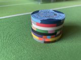 3711D54D-245C-4021-A1CD-FD83468822E2.jpeg
