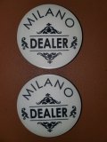milanodealerbutton.jpg