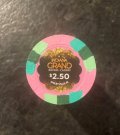 IGSnap2.jpg