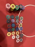 242391A5-FEDD-4DEC-84F2-4B37D499054D.jpeg