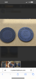 97F17F05-A552-4481-9A53-FFCE2AB15E8B.png