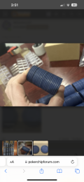 DDF1B11D-0DC6-4BB5-8C77-D018227DF933.png