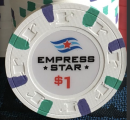 Empress 1.png