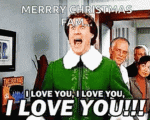 elf-love-you.gif