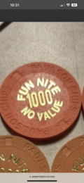 CE33575F-21A4-4C06-992F-2AA86E2A6152.png