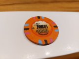 20221226_191843.jpg