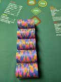 20221227_225203.jpg